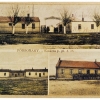 Podbořany 1920